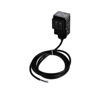 Thru Beam laser Sensor 500ft