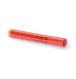 Aquaplus 3/4'' Como Pex Blue 20'