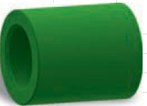 Aquaplus Socket 1 1/2''-50mm