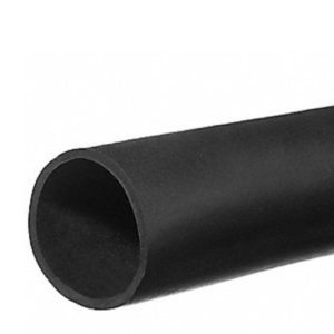 Aquaplus 2''-110mm HDPE Sleeve