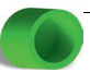 Aquaplus Cap 1" 32mm